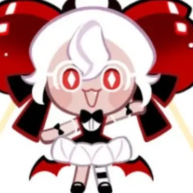 Profile image of 이이로