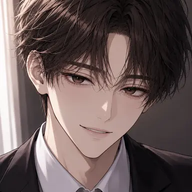 Profile image of 湊　優里