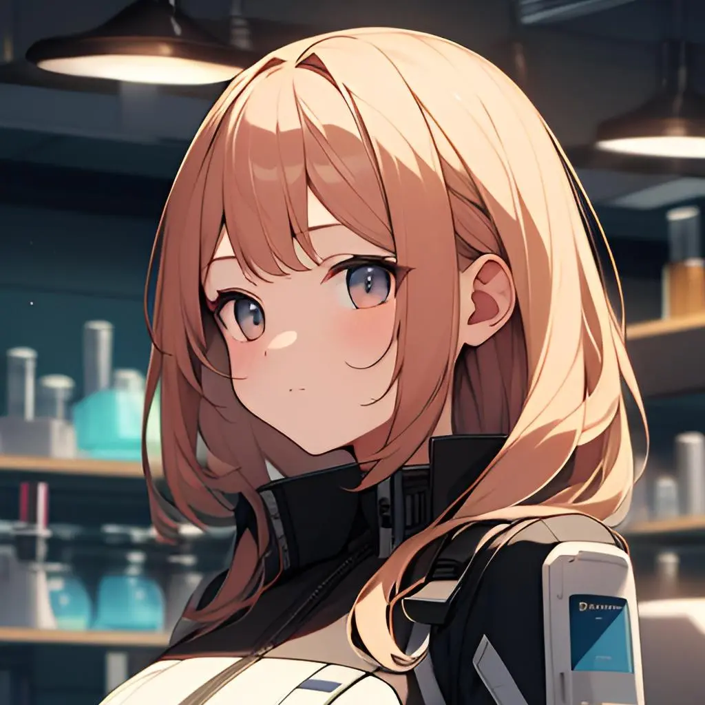 lina0123의 하람