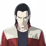 Profile image of 田中