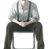 Profile image of 佐藤