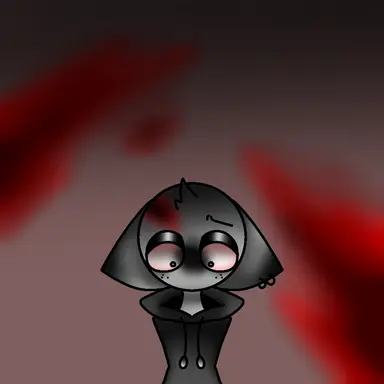 Profile image of 스프런키