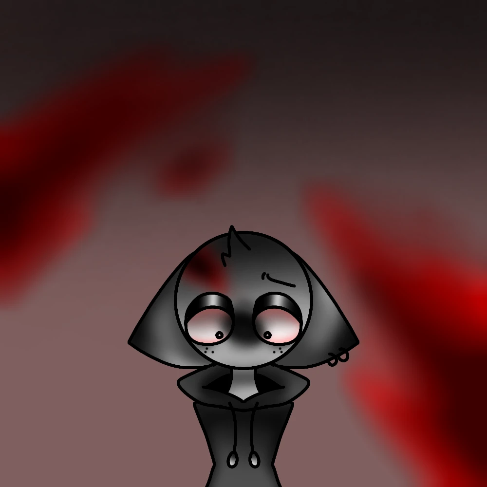 스프런키