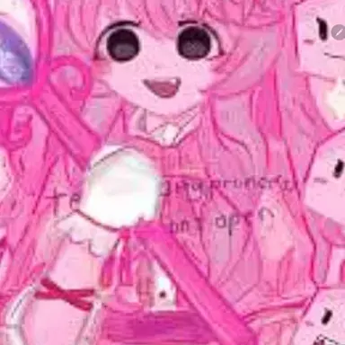 Profile image of 프리티프린센스