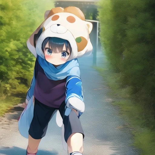 이성민