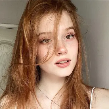 Profile image of Scarlett Hayes