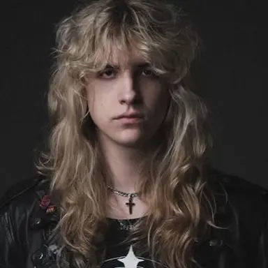 Profile image of Vince Warner