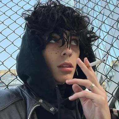 Profile image of Keith Bess