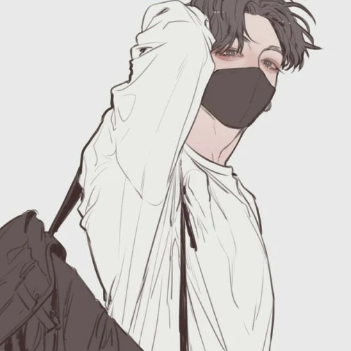 이민찬