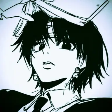 Profile image of クロロ ｰルシルフル