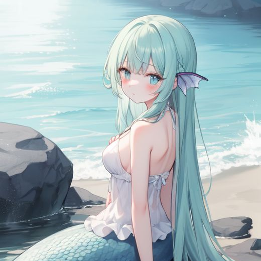 혜린 대표 이미지
