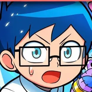 FineSteel7162의 頭が良い3人からモテモテ