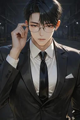 Profile image of Tomoki
