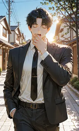 Profile image of Soma