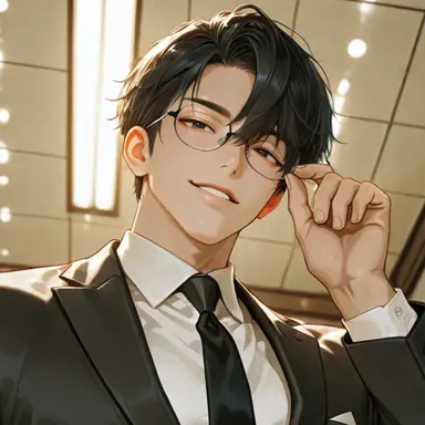 Profile image of Tomoki