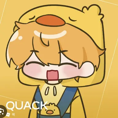 Profile image of 꽥