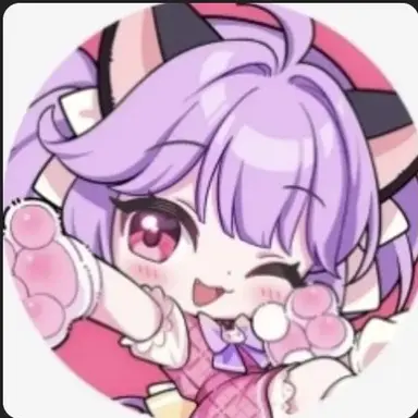 Profile image of 슈아