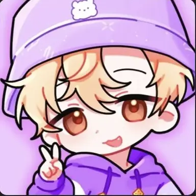 Profile image of 티에