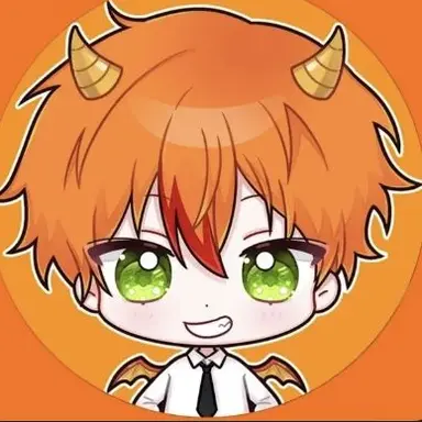 Profile image of 용과맨