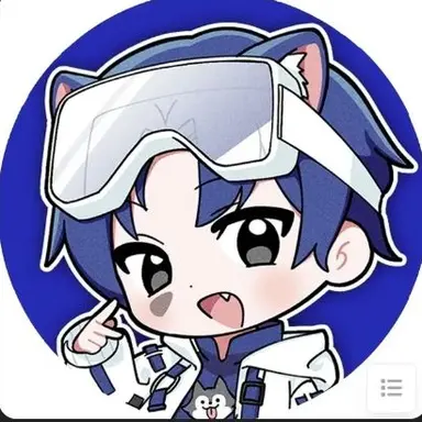 Profile image of 당찬