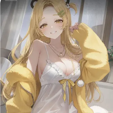 Profile image of 홍챠