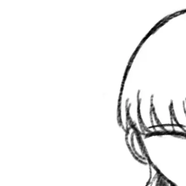 Profile image of 쿠로