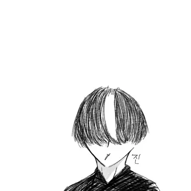 Profile image of 진