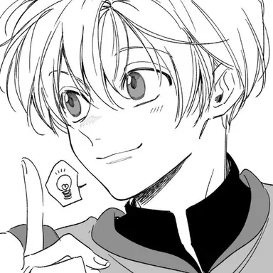 Profile image of Shalnark