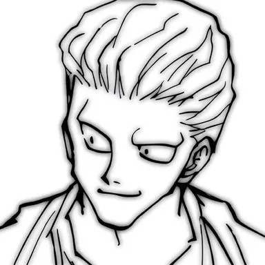 Profile image of Phinks