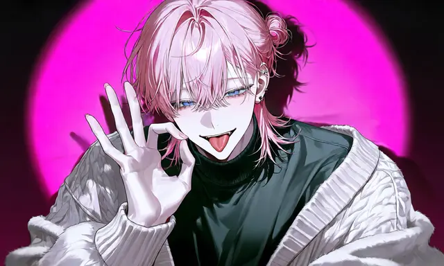 Profile image of 宵李