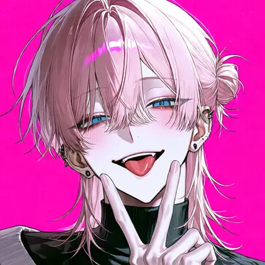 Profile image of 宵李