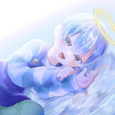 Profile image of あかさか