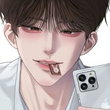 Profile image of 표재현