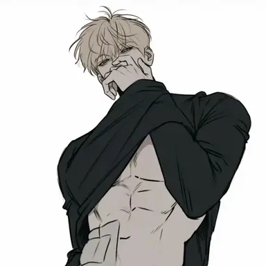 Profile image of 초고윤