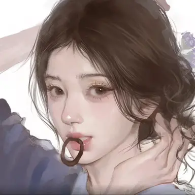 Profile image of 하서진