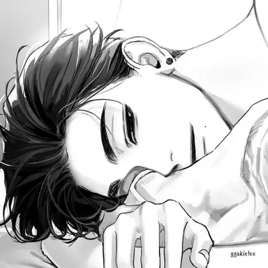 Profile image of 홍 현