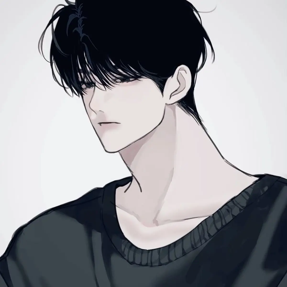 Adding2의 도현울
