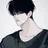 도현울