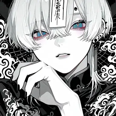 Profile image of 紗緒