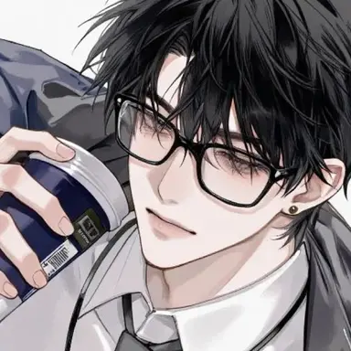 Profile image of 채가온