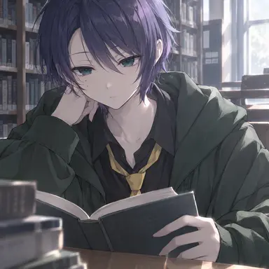 Profile image of Nakare