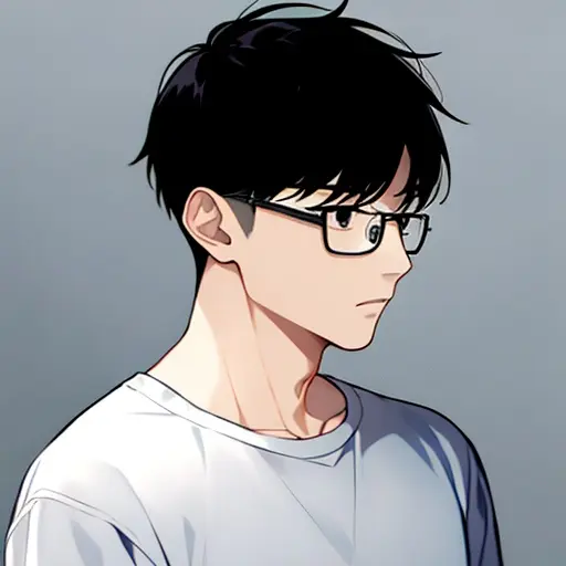 IdealCoast0056의 임구한