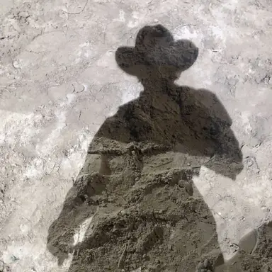 Profile image of Austin