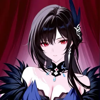 Profile image of モリ