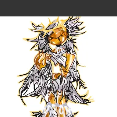 Profile image of Harken
