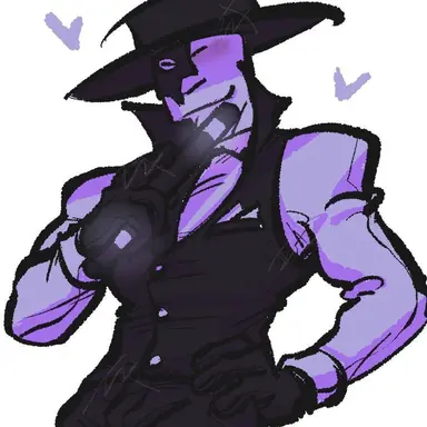 Profile image of Artful