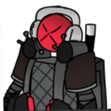 Profile image of KillDroid