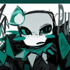 Profile image of Pursuer