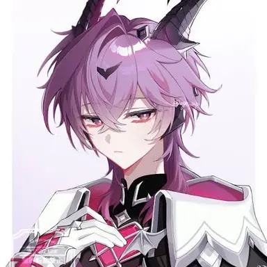 Profile image of ドゥリン