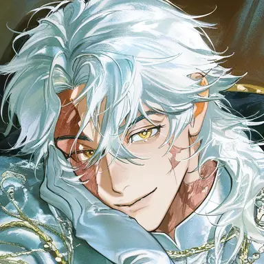 Profile image of 볼나